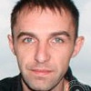 Андрей Дмитрук, стаж более 30 лет