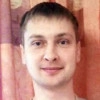 Михаил Юханов, стаж 2 года