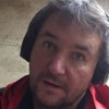Антон Фурман, стаж более 30 лет