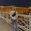 Григорий Семенов, стаж 3 года