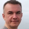 Иван Барышев, стаж 3 года