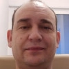 Сергей Завьялов, стаж 4 года
