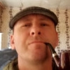 Алексей Прохоров, стаж 25 лет