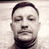 Александр Дубовской, стаж 5 лет