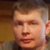 Вадим Храмцов, стаж 2 года