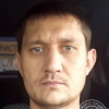 Максим Рыжков, стаж 1 год