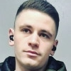 Валерий Моцак, стаж 25 лет