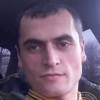 Александр Камбур, стаж 20 лет