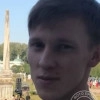 Ринат Кудяков, стаж 30 лет
