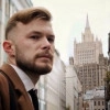 Андрей Гальченко, стаж более 30 лет