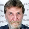 Александр Юрьевич Троицкий, стаж 15 лет