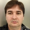 Руслан Шарипов, стаж 30 лет