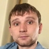 Сергей Дышко, стаж 15 лет