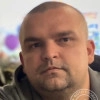 Алексей Никитин, стаж 3 года