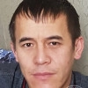 Нурмахмат Данияров, стаж более 30 лет