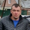 Артём Арефин, стаж 5 лет