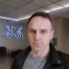 Юрий Полочанин, стаж 25 лет
