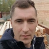 Денис Романенков, стаж 20 лет