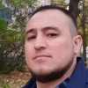 Роман Очилов, стаж 3 года