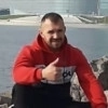 Михаил Алексеев, стаж 15 лет