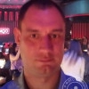 Андрей Матвеев, стаж 3 года