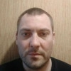 Владимир Козин, стаж 5 лет