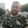 Денис Майбородин, стаж 25 лет