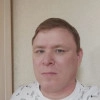 Валерий Соколов, стаж 1 год