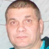 Василий Гузун, стаж 15 лет