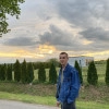 Леонид Сергеевич Рагулин, стаж более 30 лет