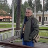 Андрей Борисович Щукин, стаж 25 лет