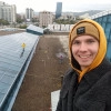 Delta Clean, стаж 20 лет