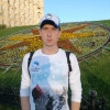 Алексей Веденикин, стаж 20 лет
