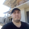 Маратбек Уразбаевич Ташбаев, стаж 25 лет