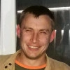 Виталий Баутин, стаж менее 1 года