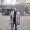 Алексей Федорович Киреев, стаж 30 лет