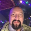 ООО Стройконструктив, стаж 10 лет