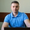 РемонтКварт, стаж 15 лет