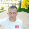Павел Александрович Соловьев, стаж 30 лет