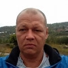 Александр Владимирович Клименков, стаж 5 лет
