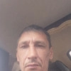 Александр Владимирович, стаж 1 год