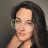 Анастасия Дмитриевна Никитина, стаж 15 лет