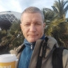 Александр Сергеевич Хлебов, стаж 25 лет
