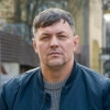 Дмитрий Николаевич Марков, стаж 20 лет
