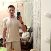 ИП Лактионов Алексей Анатольевич, стаж 15 лет