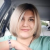 Светлана Ахматжановна Николаенко, стаж 1 год