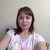 Наталия Андрияновна Николаева, стаж 1 год
