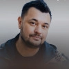Илья Вадимович Банников, стаж более 30 лет
