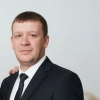 Сергей Олегович Бедняков, стаж 4 года