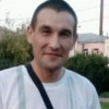 Алексей Валериевич Данилов, стаж более 30 лет